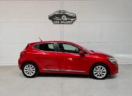 RENAULT CLIO Techno Blue dCi 74kW 100CV