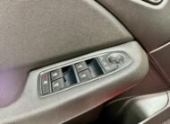 RENAULT CLIO Techno Blue dCi 74kW 100CV