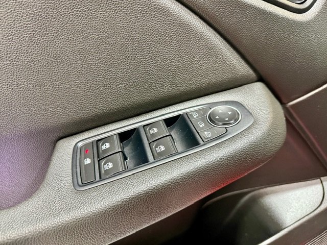 RENAULT CLIO Techno Blue dCi 74kW 100CV