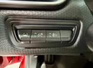 RENAULT CLIO Techno Blue dCi 74kW 100CV