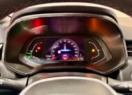 RENAULT CLIO Techno Blue dCi 74kW 100CV