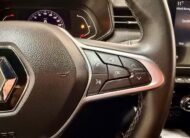 RENAULT CLIO Techno Blue dCi 74kW 100CV