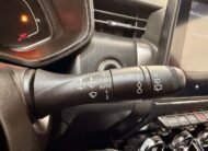 RENAULT CLIO Techno Blue dCi 74kW 100CV