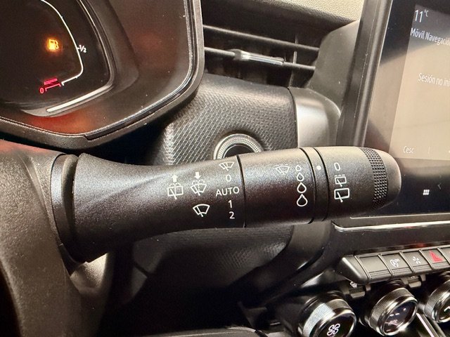 RENAULT CLIO Techno Blue dCi 74kW 100CV