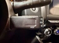 RENAULT CLIO Techno Blue dCi 74kW 100CV