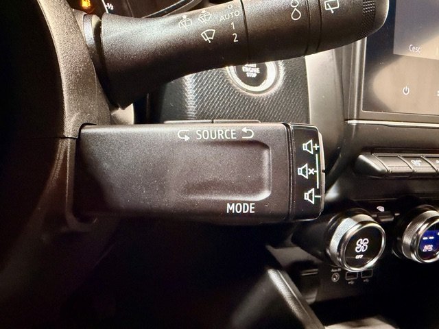 RENAULT CLIO Techno Blue dCi 74kW 100CV