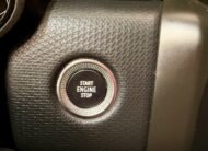 RENAULT CLIO Techno Blue dCi 74kW 100CV