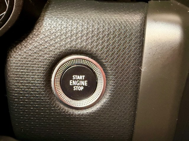 RENAULT CLIO Techno Blue dCi 74kW 100CV