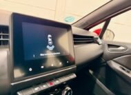 RENAULT CLIO Techno Blue dCi 74kW 100CV