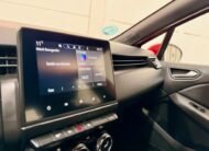 RENAULT CLIO Techno Blue dCi 74kW 100CV