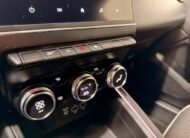 RENAULT CLIO Techno Blue dCi 74kW 100CV