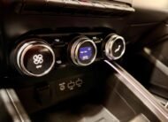 RENAULT CLIO Techno Blue dCi 74kW 100CV