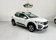 DACIA Sandero Stepway Essential TCe 67kW 90V