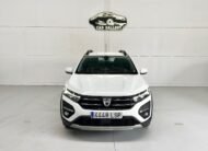 DACIA Sandero Stepway Essential TCe 67kW 90V