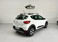 DACIA Sandero Stepway Essential TCe 67kW 90V