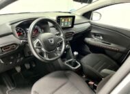 DACIA Sandero Stepway Essential TCe 67kW 90V