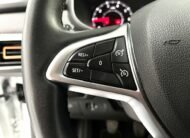 DACIA Sandero Stepway Essential TCe 67kW 90V