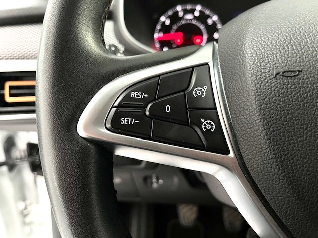 DACIA Sandero Stepway Essential TCe 67kW 90V