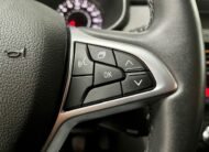 DACIA Sandero Stepway Essential TCe 67kW 90V