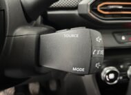 DACIA Sandero Stepway Essential TCe 67kW 90V