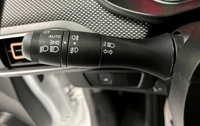 DACIA Sandero Stepway Essential TCe 67kW 90V