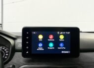 DACIA Sandero Stepway Essential TCe 67kW 90V