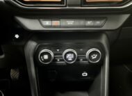 DACIA Sandero Stepway Essential TCe 67kW 90V