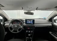 DACIA Sandero Stepway Essential TCe 67kW 90V