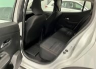 DACIA Sandero Stepway Essential TCe 67kW 90V