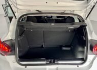 DACIA Sandero Stepway Essential TCe 67kW 90V