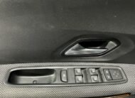 DACIA Sandero Stepway Essential TCe 67kW 90V