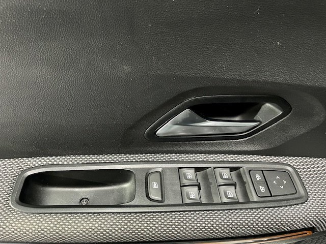 DACIA Sandero Stepway Essential TCe 67kW 90V