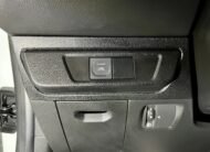 DACIA Sandero Stepway Essential TCe 67kW 90V