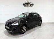 DACIA Sandero Stepway Essential TCE 66kW 90CV