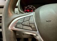 DACIA Sandero Stepway Essential TCE 66kW 90CV