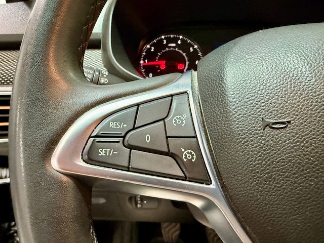 DACIA Sandero Stepway Essential TCE 66kW 90CV