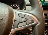 DACIA Sandero Stepway Essential TCE 66kW 90CV