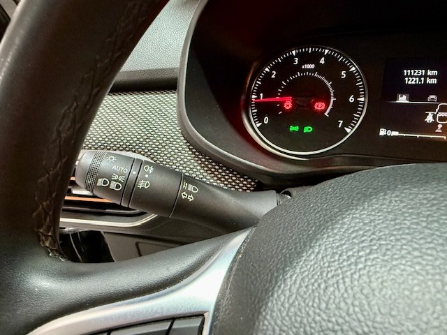 DACIA Sandero Stepway Essential TCE 66kW 90CV