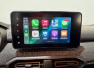 DACIA Sandero Stepway Essential TCE 66kW 90CV