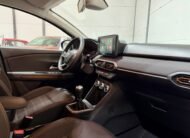 DACIA Sandero Stepway Essential TCE 66kW 90CV