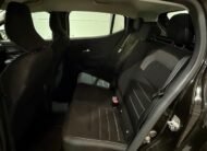 DACIA Sandero Stepway Essential TCE 66kW 90CV