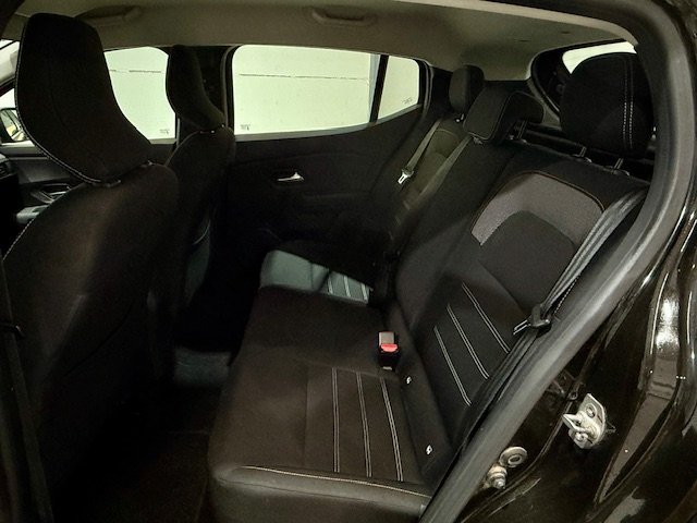 DACIA Sandero Stepway Essential TCE 66kW 90CV