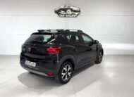 DACIA Sandero Stepway Essential TCE 66kW 90CV