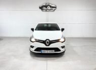 RENAULT Clio LIMITED ENERGY TCE 66KW 90CV GLP