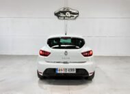 RENAULT Clio LIMITED ENERGY TCE 66KW 90CV GLP