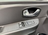 RENAULT Clio LIMITED ENERGY TCE 66KW 90CV GLP