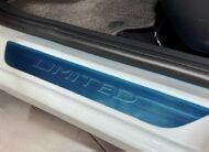 RENAULT Clio LIMITED ENERGY TCE 66KW 90CV GLP