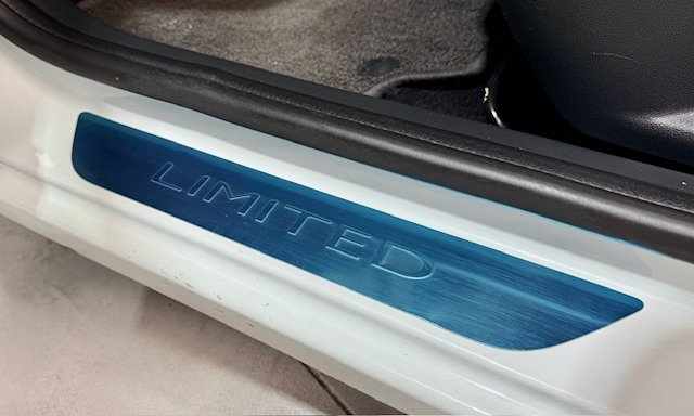 RENAULT Clio LIMITED ENERGY TCE 66KW 90CV GLP