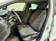 RENAULT Clio LIMITED ENERGY TCE 66KW 90CV GLP