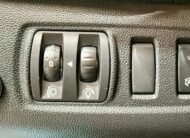 RENAULT Clio LIMITED ENERGY TCE 66KW 90CV GLP